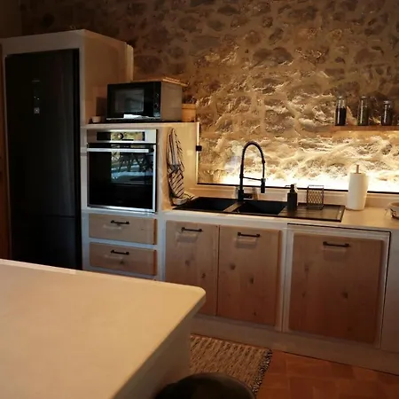 San Valentino * San Valentino (Rieti)