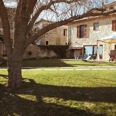 San Valentino