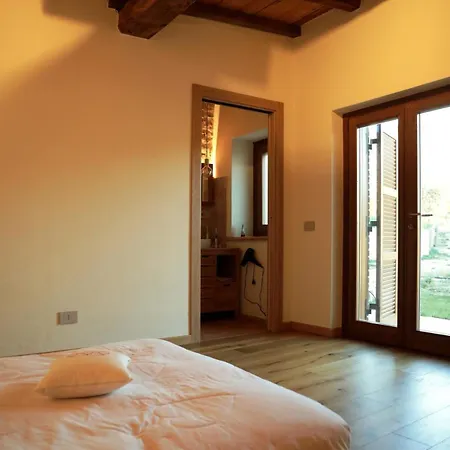 San Valentino San Valentino (Rieti)