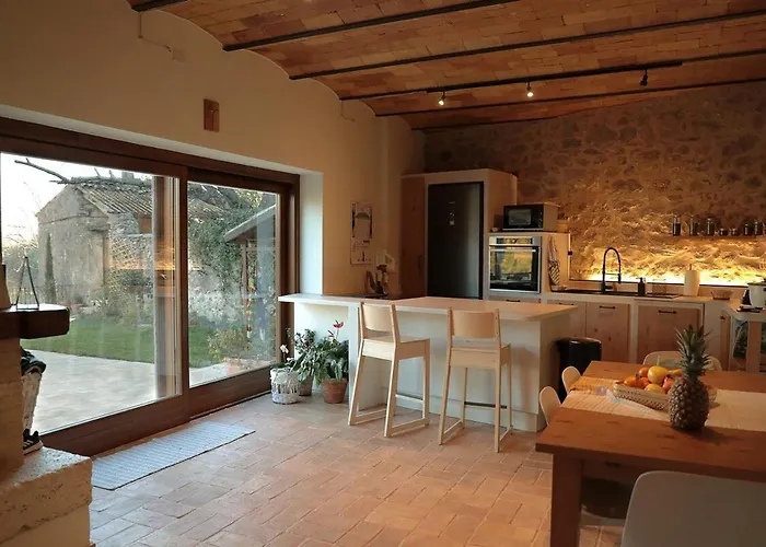 San Valentino Casa vacanze