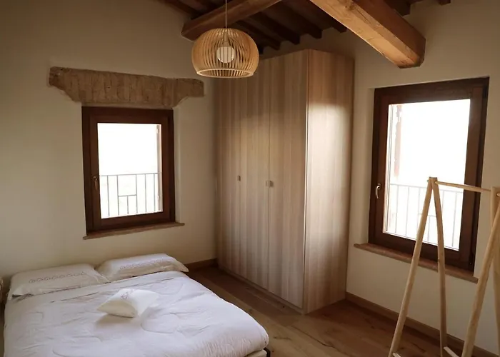 San Valentino Casa vacanze San Valentino (Rieti)