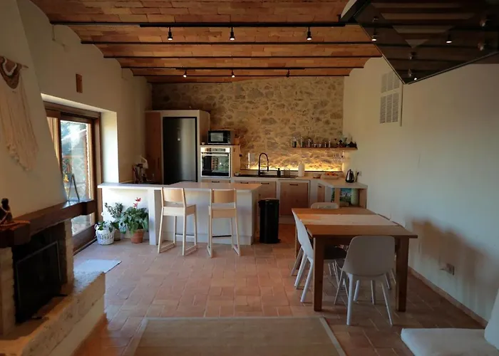 Casa vacanze San Valentino *