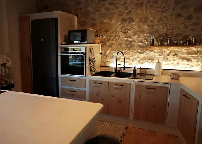 San Valentino * San Valentino (Rieti)