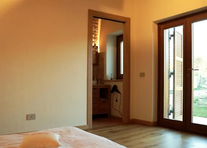 San Valentino San Valentino (Rieti)