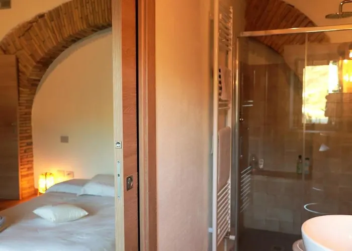 San Valentino Casa vacanze